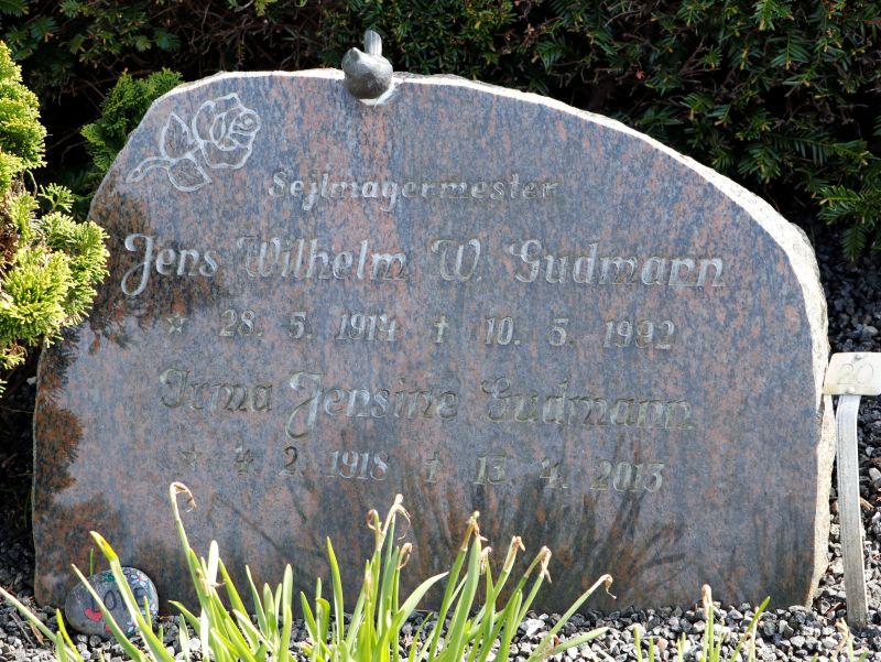 Irma Jensine Gudmann.JPG